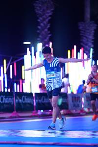 BIB: 
                            <button type="button" onclick="openModal(23474935)" class="btn btn-primary btn-sm float-right btn-popup" data-toggle="modal" data-target=".modal-high-quality">
                        <i class="fas fa-shopping-cart"></i> Add to Cart
                    </button>
                                            <button type="button" onclick="isThisMe(23474935, true)" class="btn btn-success btn-sm float-right btn-popup btn-isme hidden" data-toggle="tooltip" data-placement="bottom" title="นี่คือรูปของคุณใช่ไหม คลิกที่นี่เพื่อเอาเข้าอัลบั้ม">
                        <i class="fas fa-plus"></i> Add to album
                    </button>
                    <button type="button" onclick="isThisMe(23474935, false)" class="btn btn-warning btn-sm float-right btn-popup btn-isnotme hidden">
                        <i class="fas fa-ban"></i> Remove from album
                    </button>